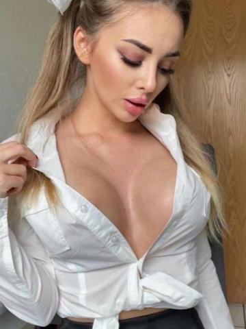 Анкета проститутки Чулпан - Фото 1, , 26 лет, №353728